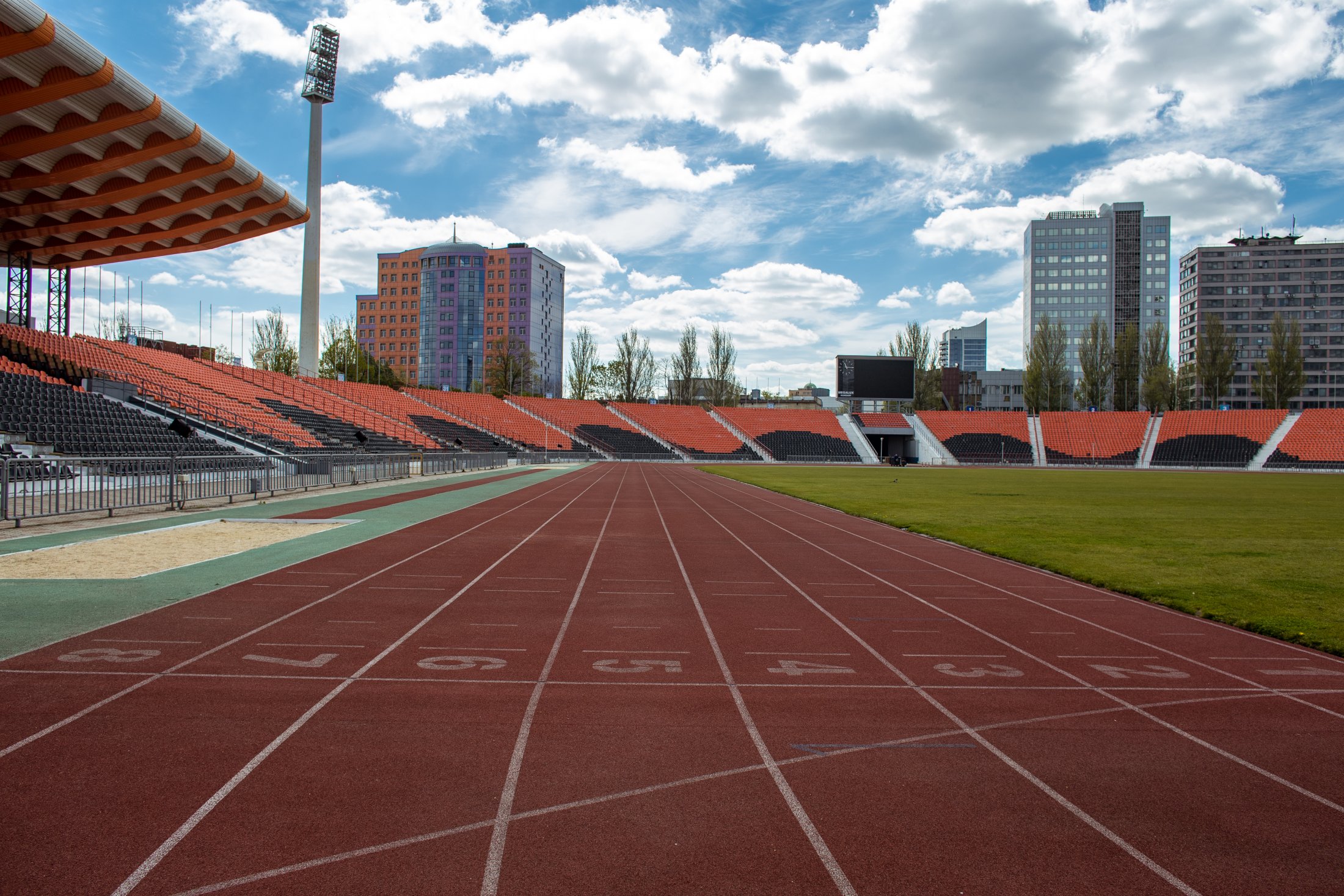 Байдукова