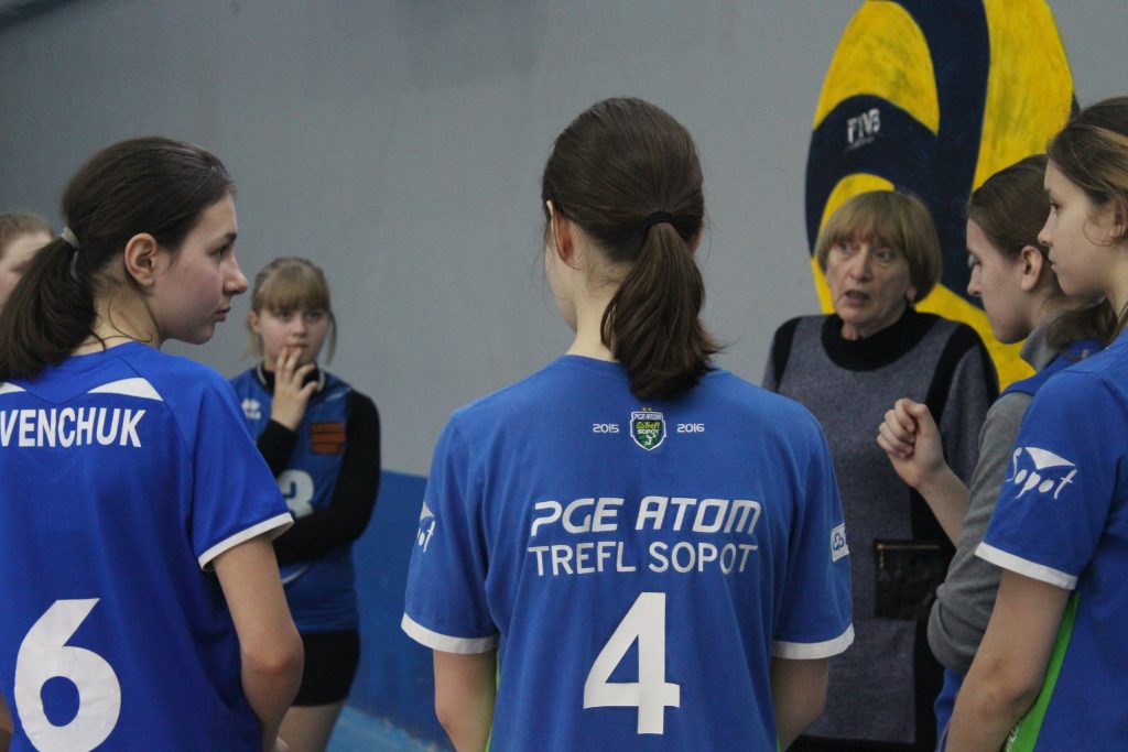 5-8 мая — Межрегиональный турнир по волейболу среди девушек, посвященный Великой Победе — Черкесск (РФ)