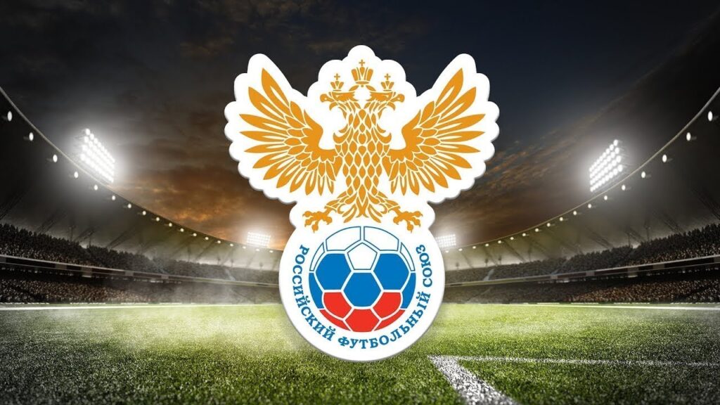 Футбольные клубы ЛДНР, Крыма, Запорожской и Херсонской областей будут играть в чемпионатах РФС